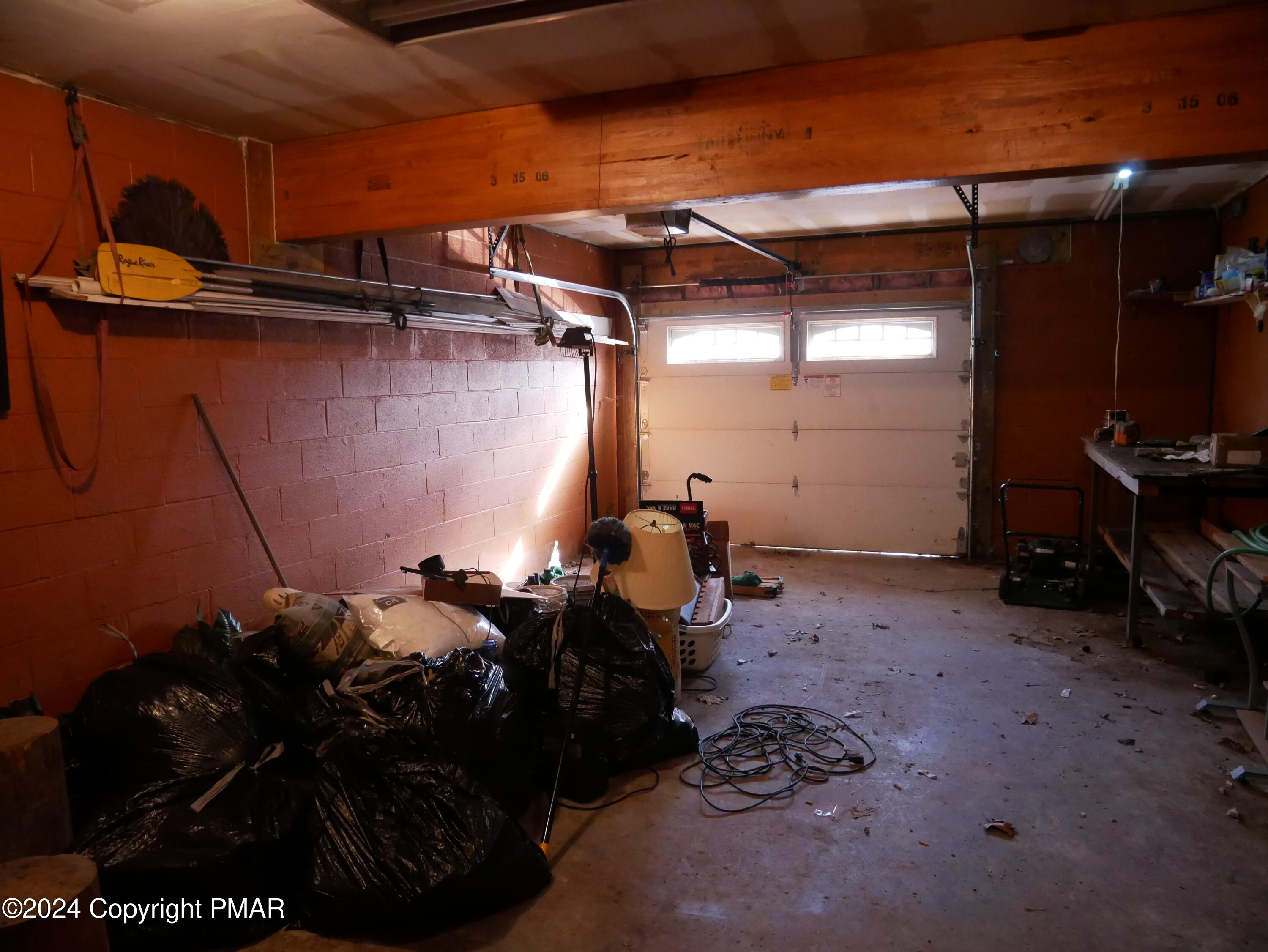 1093 Maple Lake Drive, Bushkill, Pennsylvania image 30