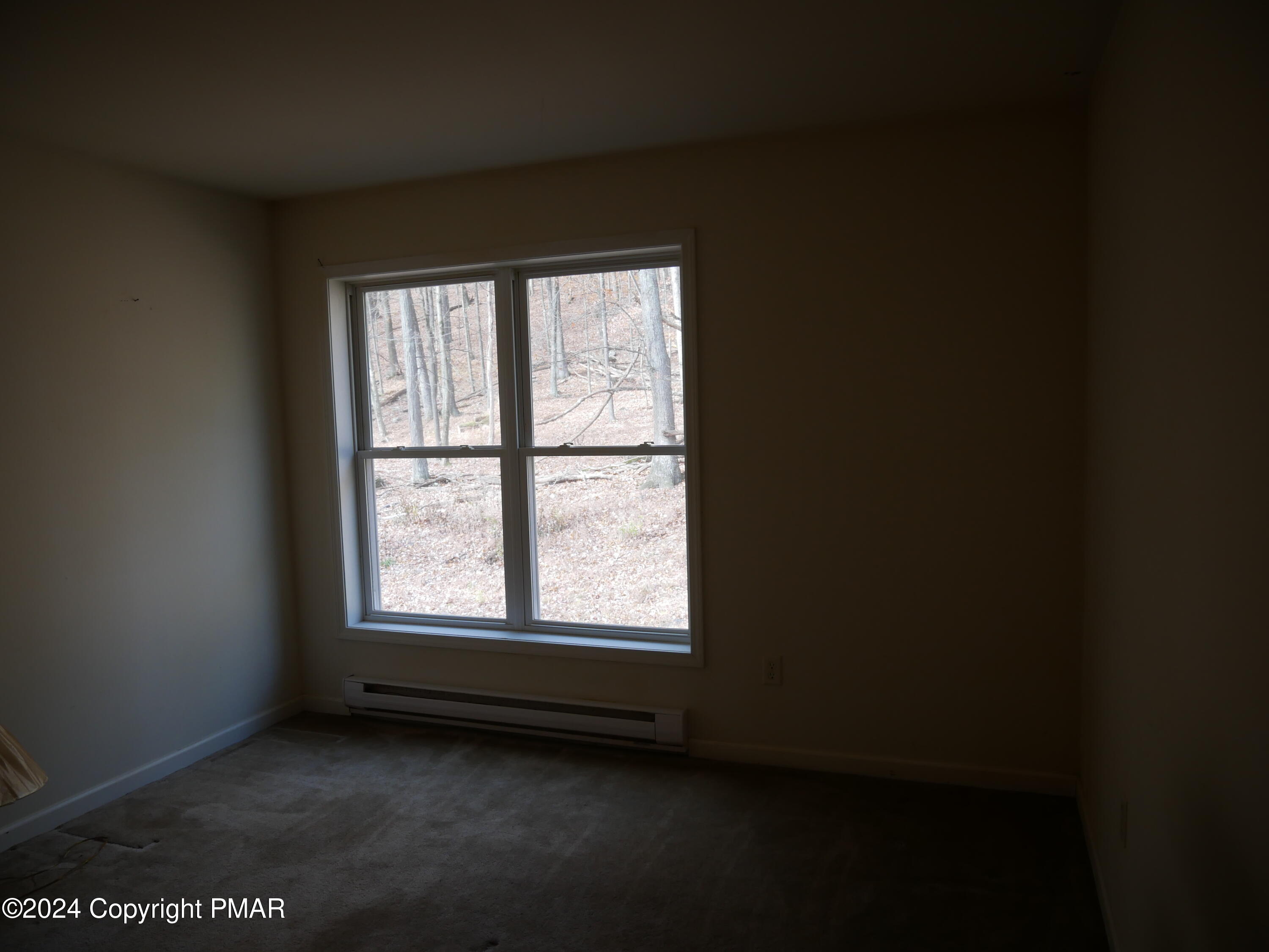 1093 Maple Lake Drive, Bushkill, Pennsylvania image 13
