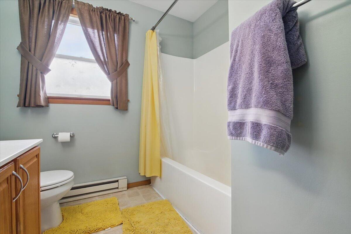 186 Stateway Drive, Milford, Pennsylvania image 30
