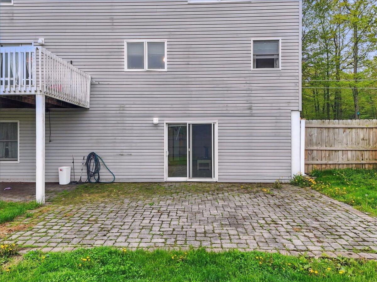 186 Stateway Drive, Milford, Pennsylvania image 49