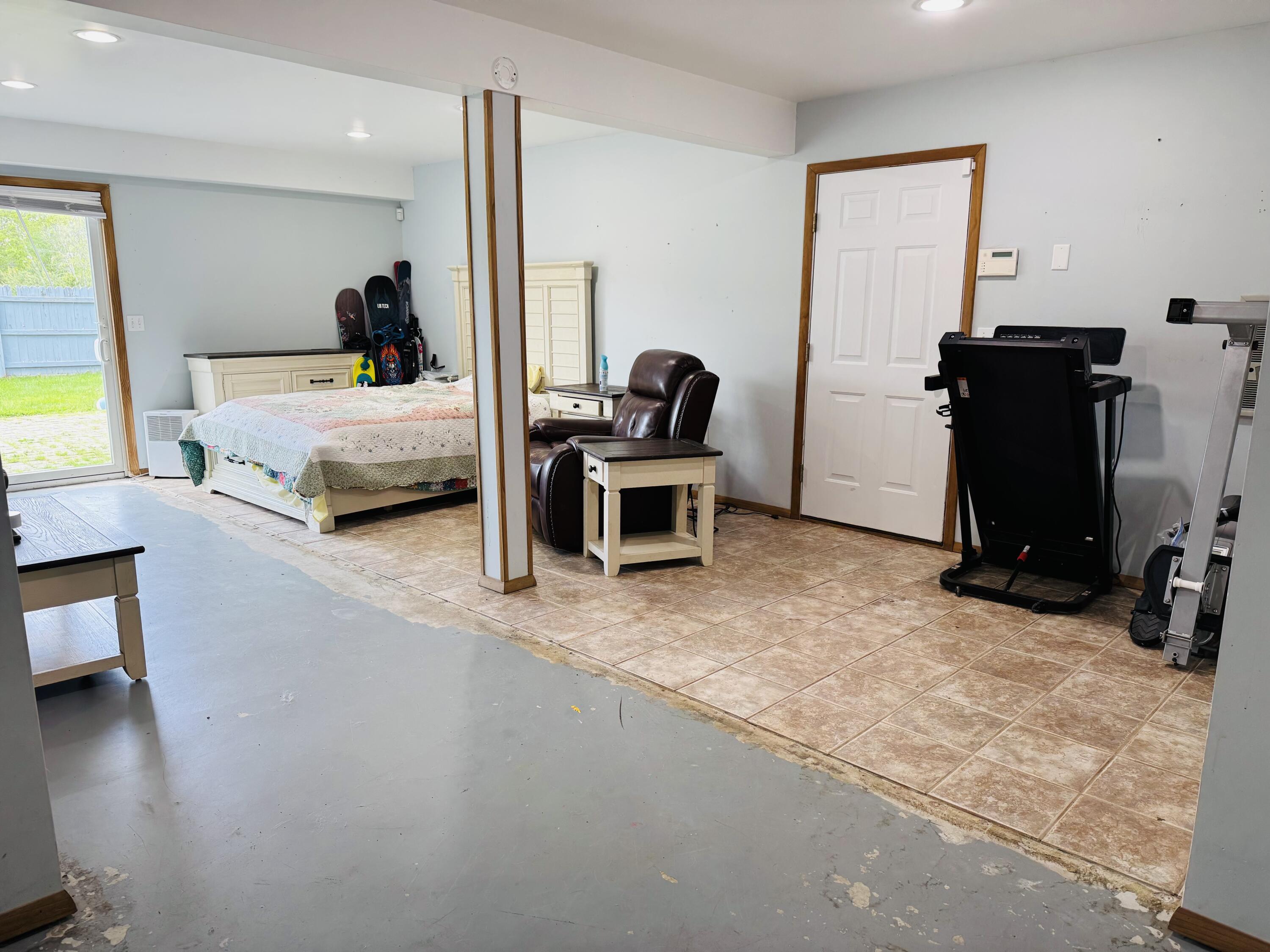 186 Stateway Drive, Milford, Pennsylvania image 39