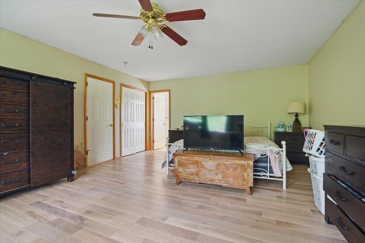 186 Stateway Drive, Milford, Pennsylvania image 34