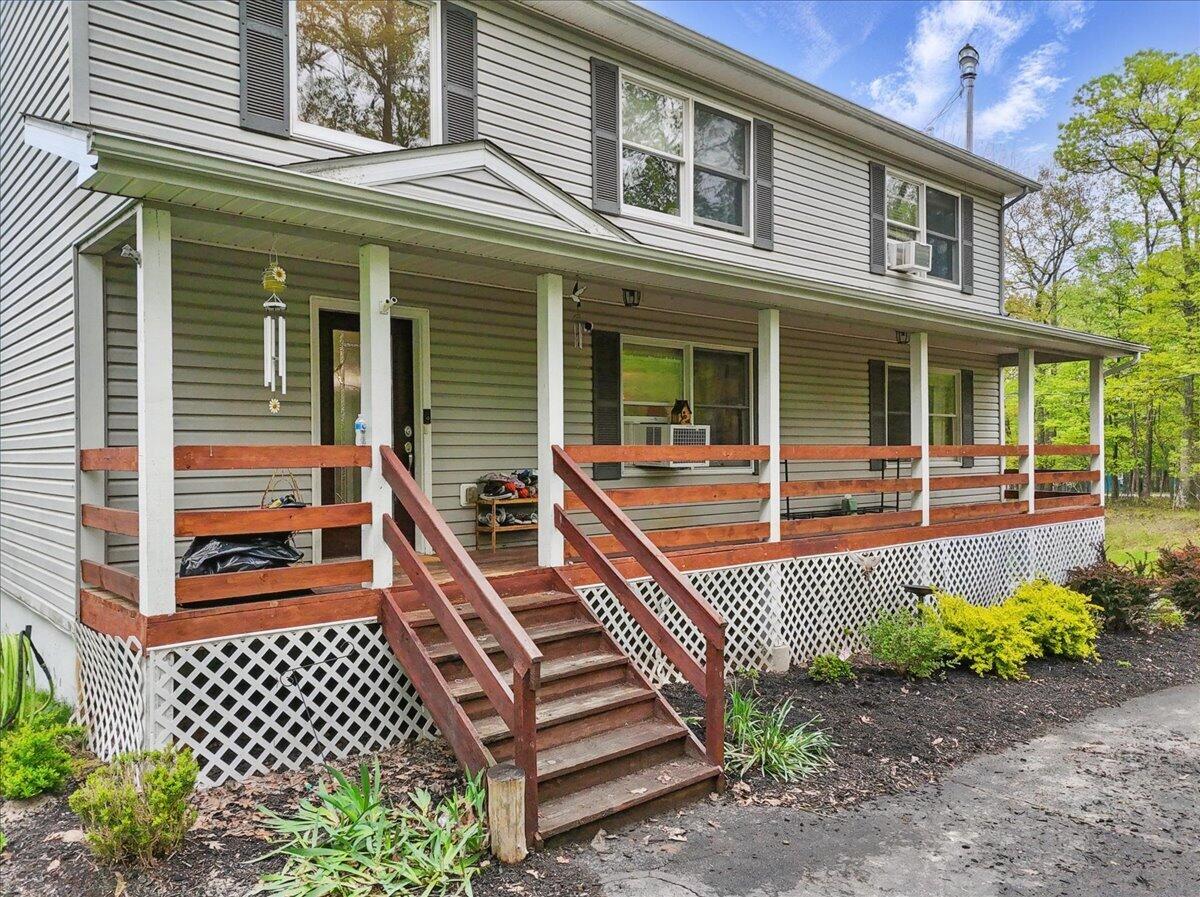 186 Stateway Drive, Milford, Pennsylvania image 4