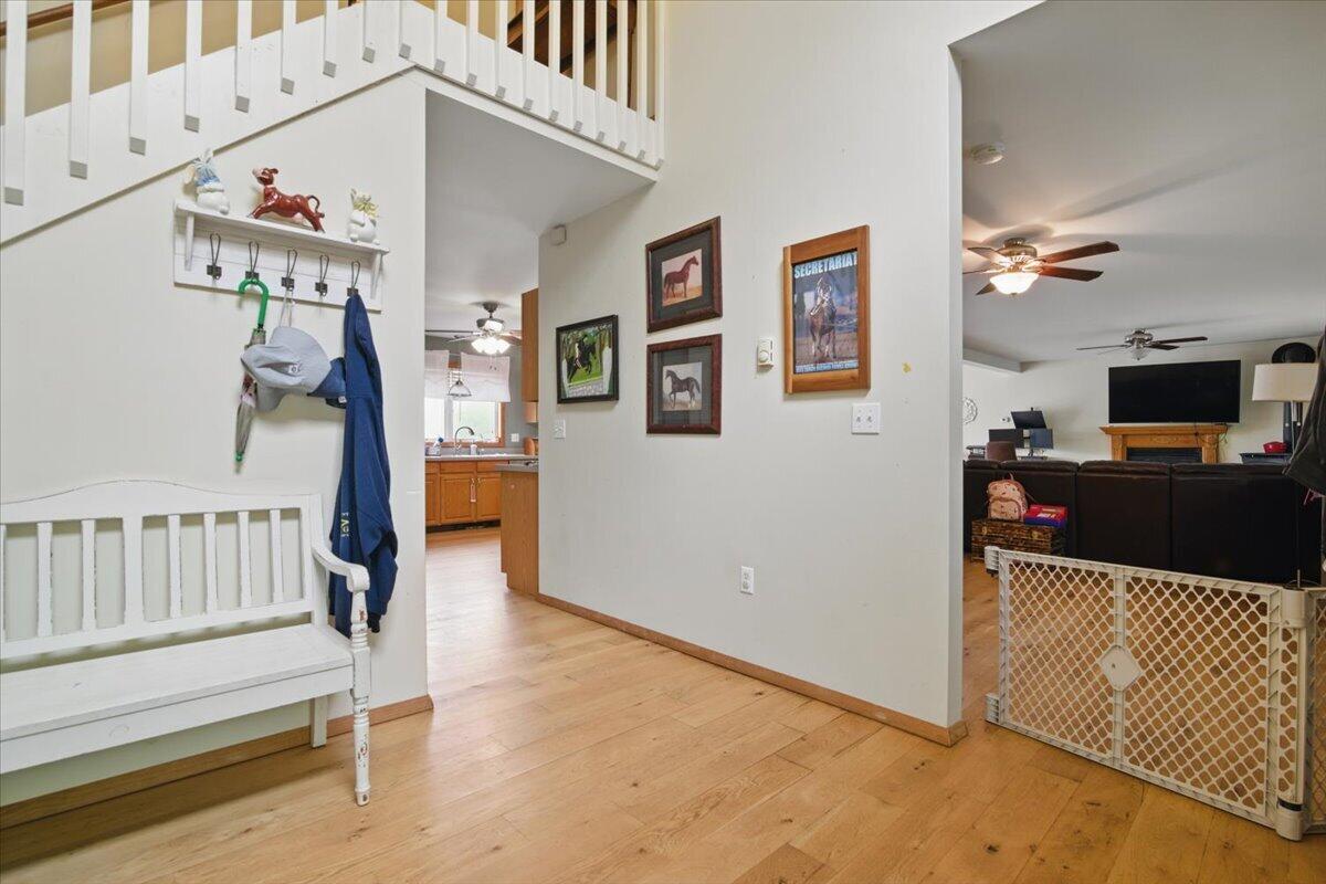 186 Stateway Drive, Milford, Pennsylvania image 7