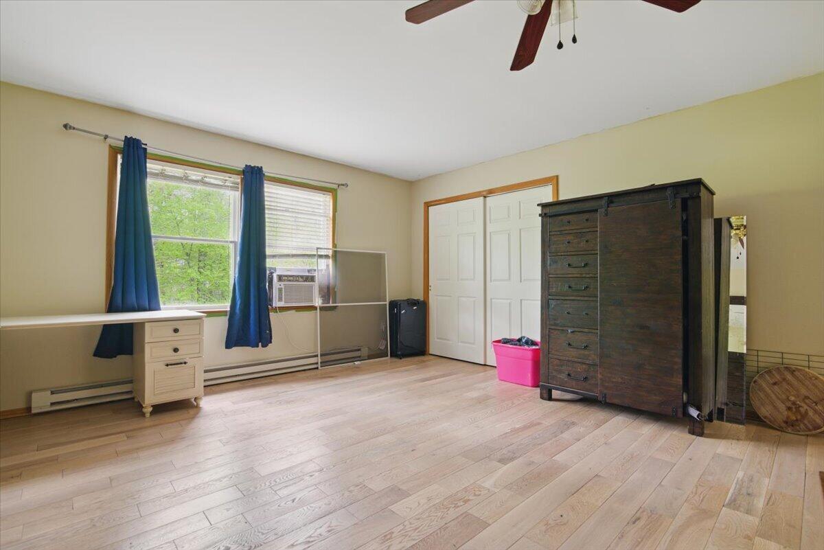 186 Stateway Drive, Milford, Pennsylvania image 33