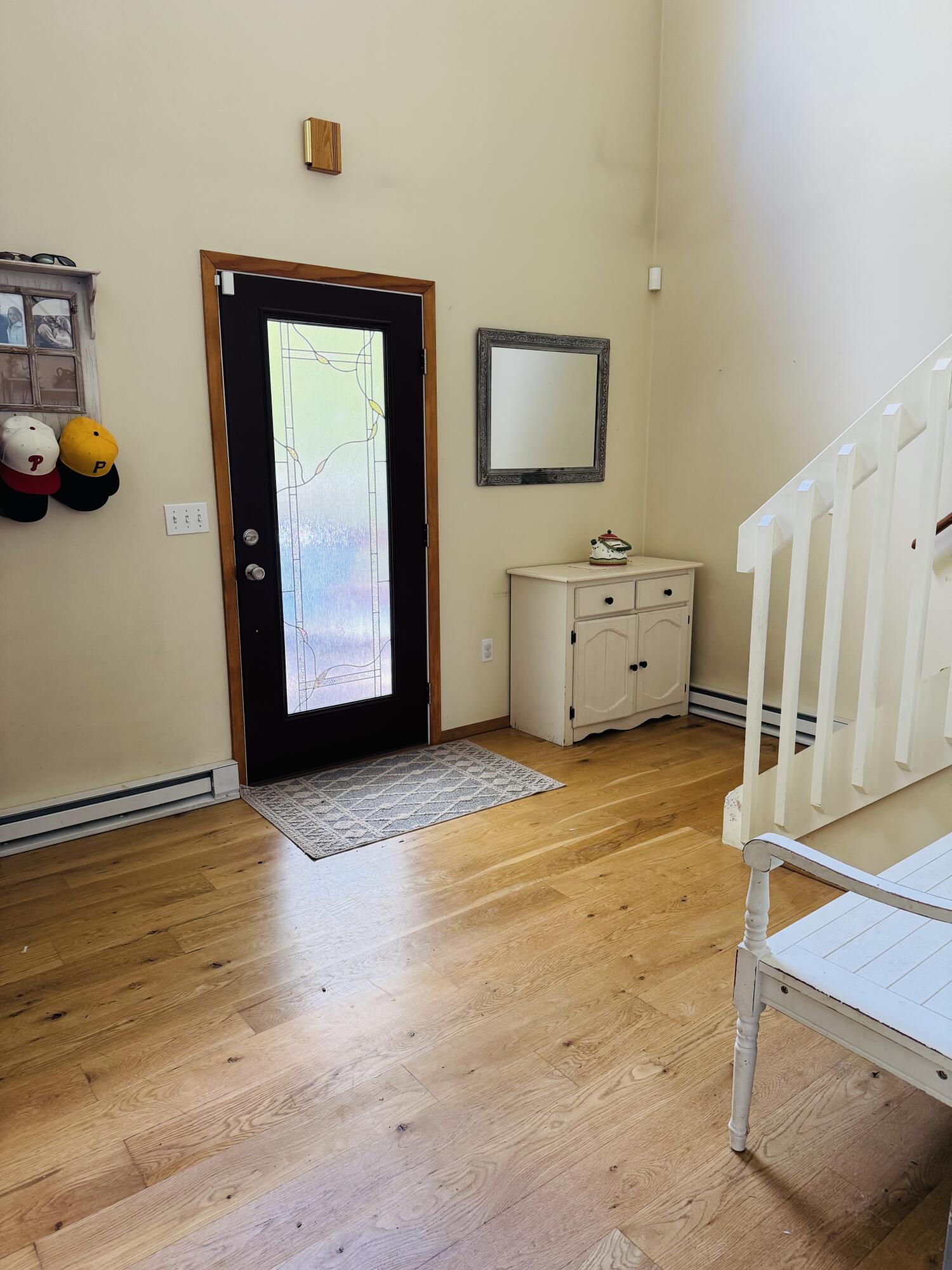 186 Stateway Drive, Milford, Pennsylvania image 5