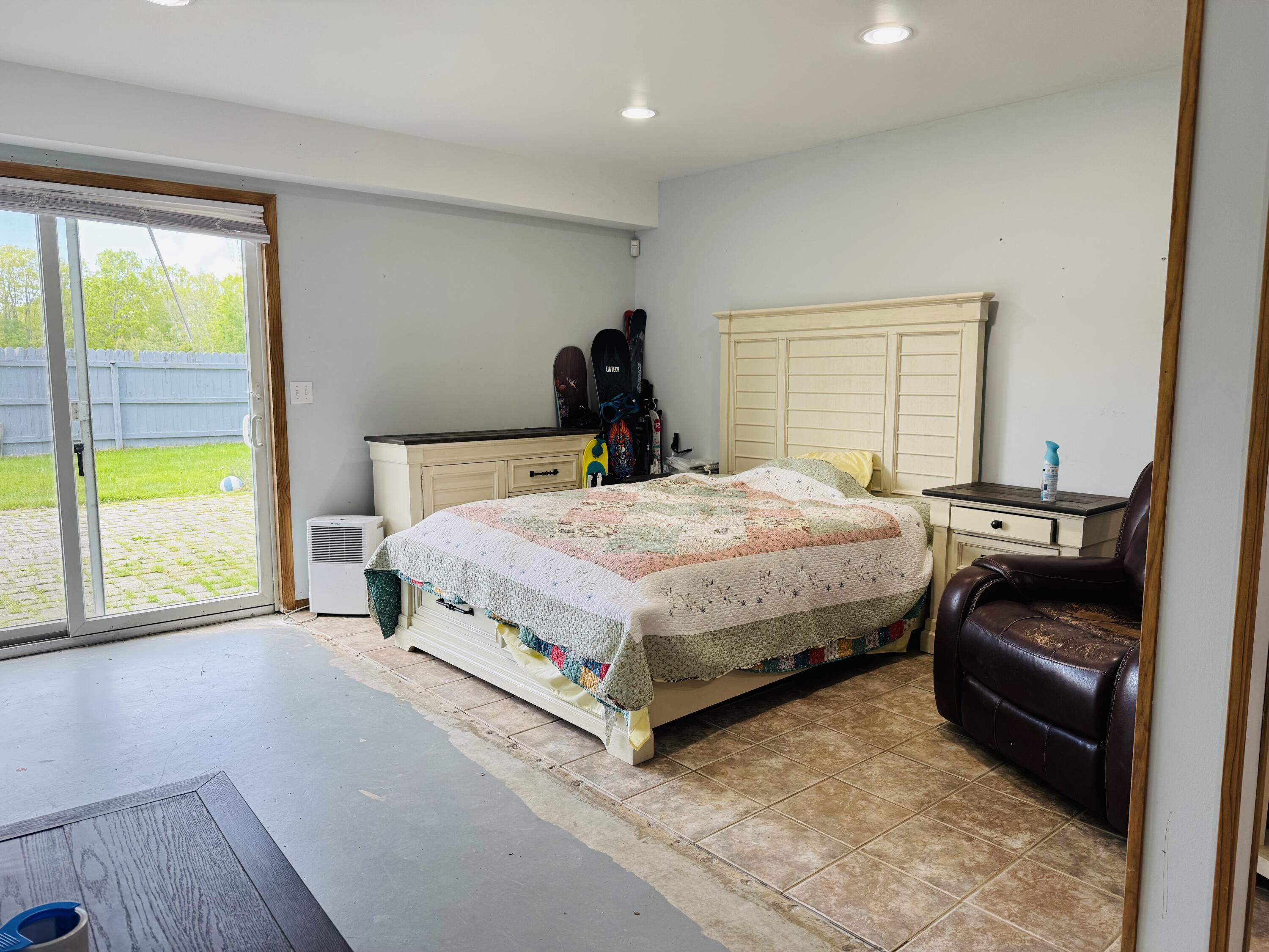 186 Stateway Drive, Milford, Pennsylvania image 40