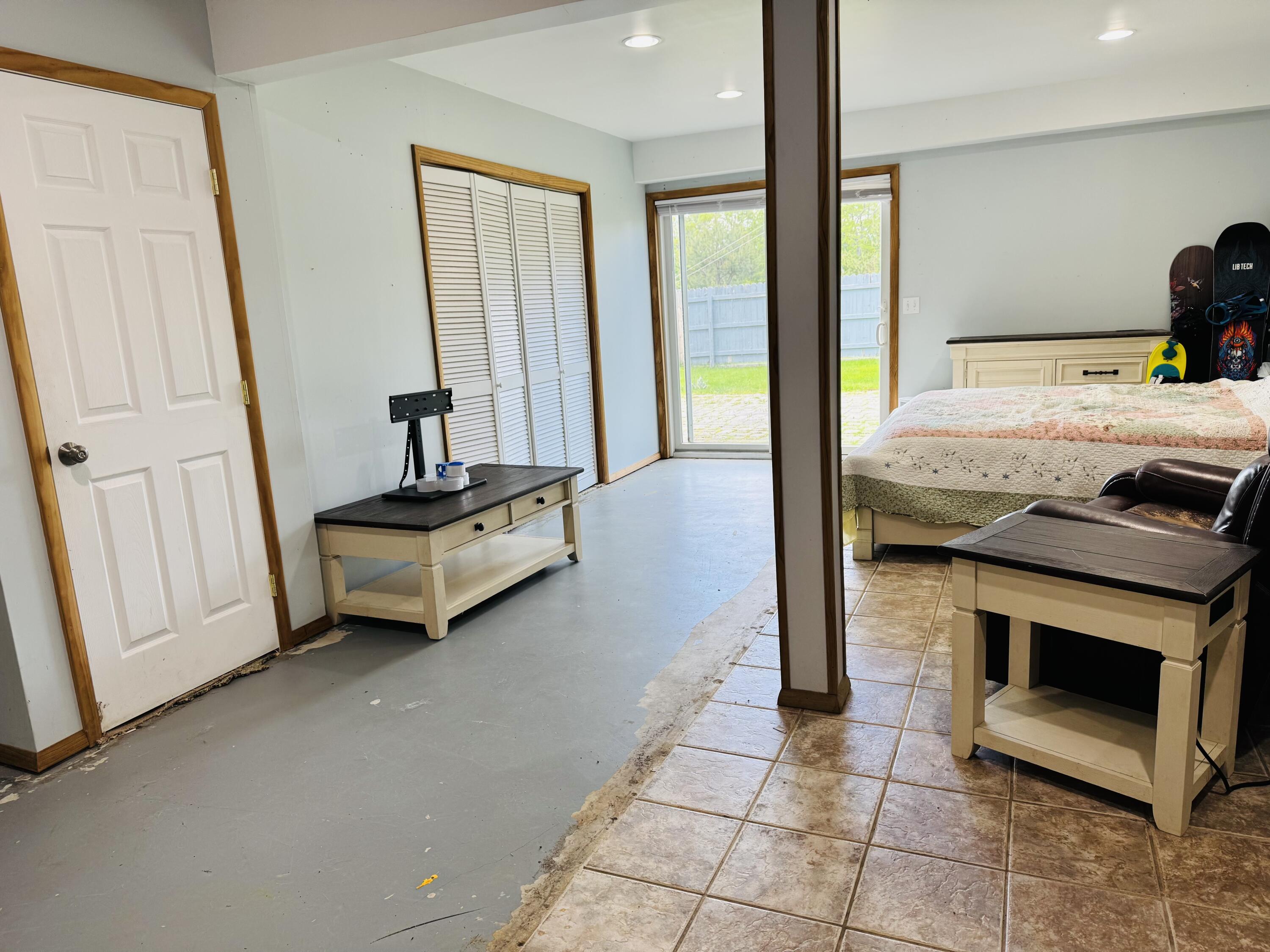 186 Stateway Drive, Milford, Pennsylvania image 38