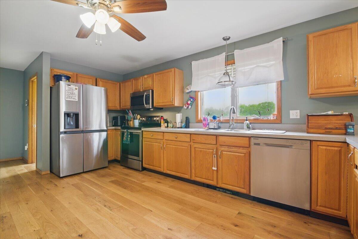 186 Stateway Drive, Milford, Pennsylvania image 11