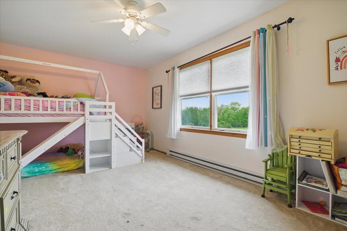 186 Stateway Drive, Milford, Pennsylvania image 23