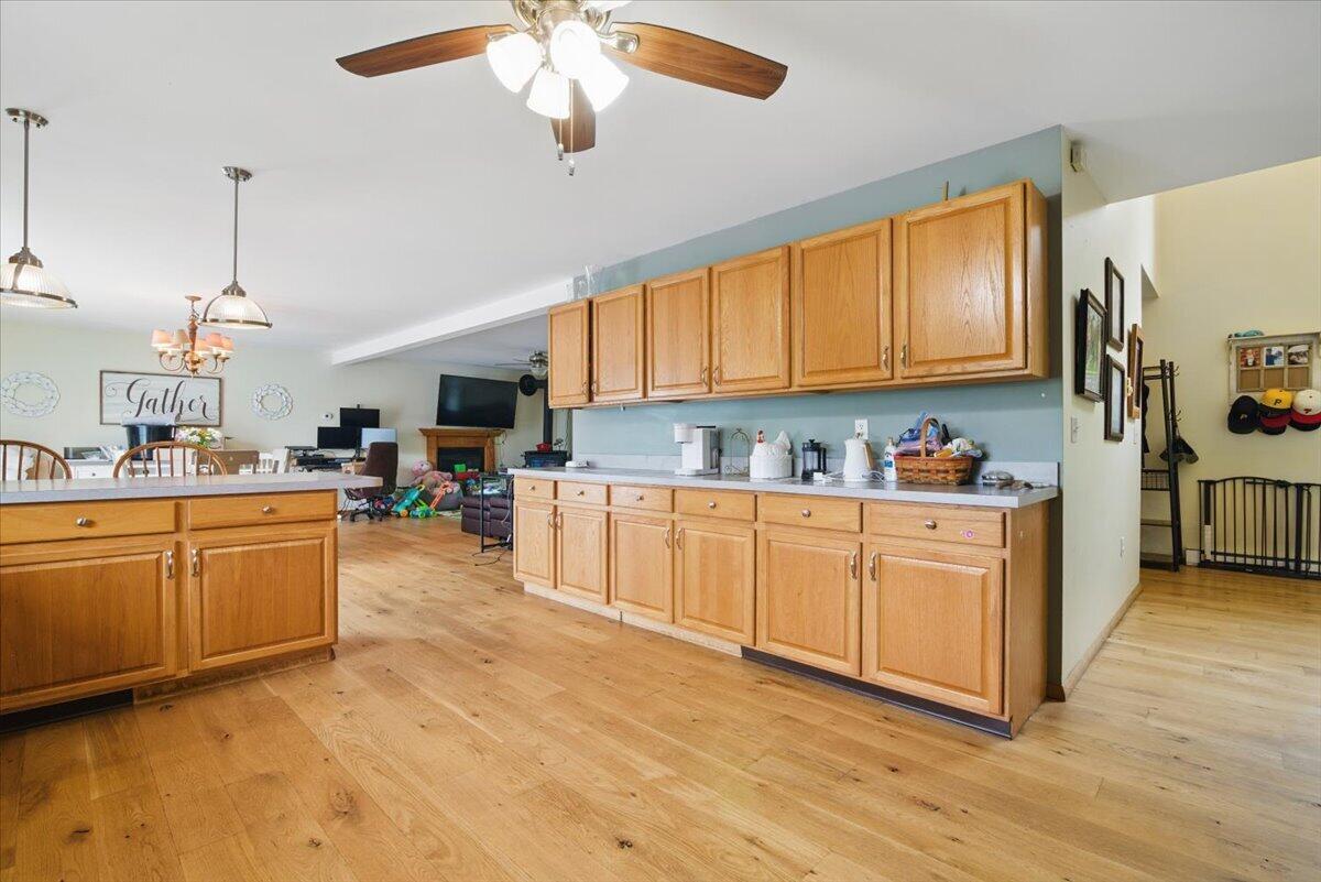 186 Stateway Drive, Milford, Pennsylvania image 10
