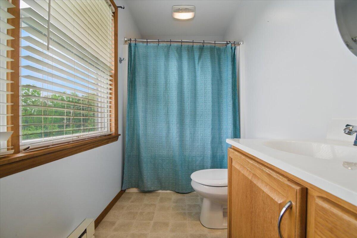 186 Stateway Drive, Milford, Pennsylvania image 36