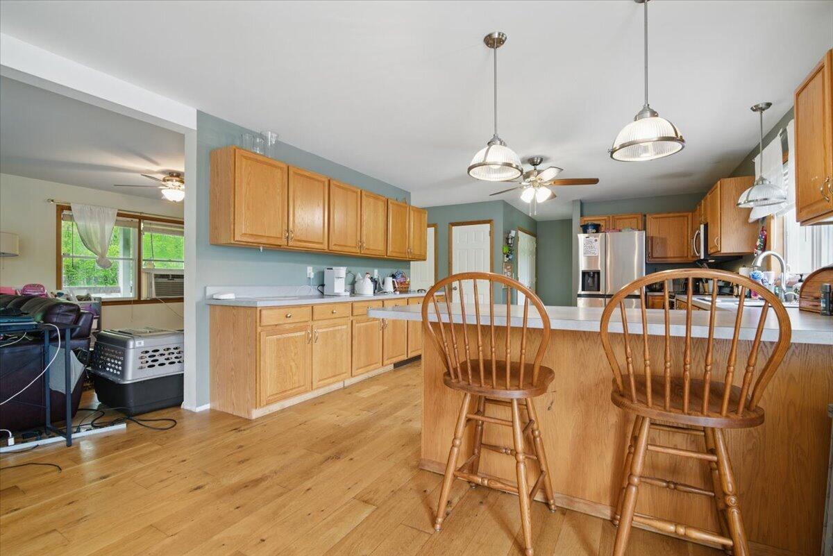 186 Stateway Drive, Milford, Pennsylvania image 13