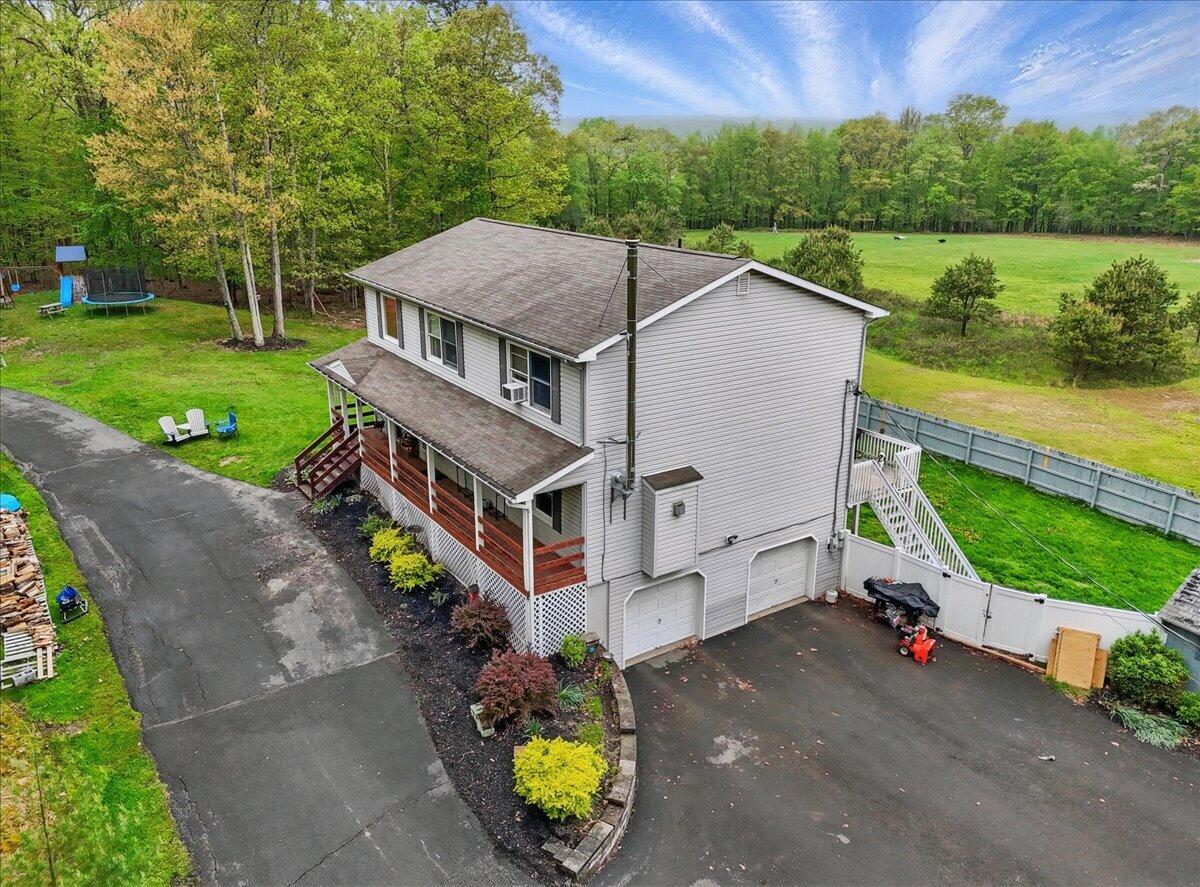 186 Stateway Drive, Milford, Pennsylvania image 3
