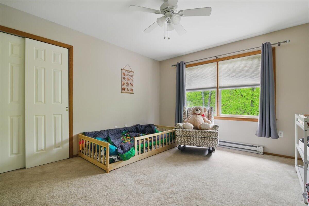 186 Stateway Drive, Milford, Pennsylvania image 27