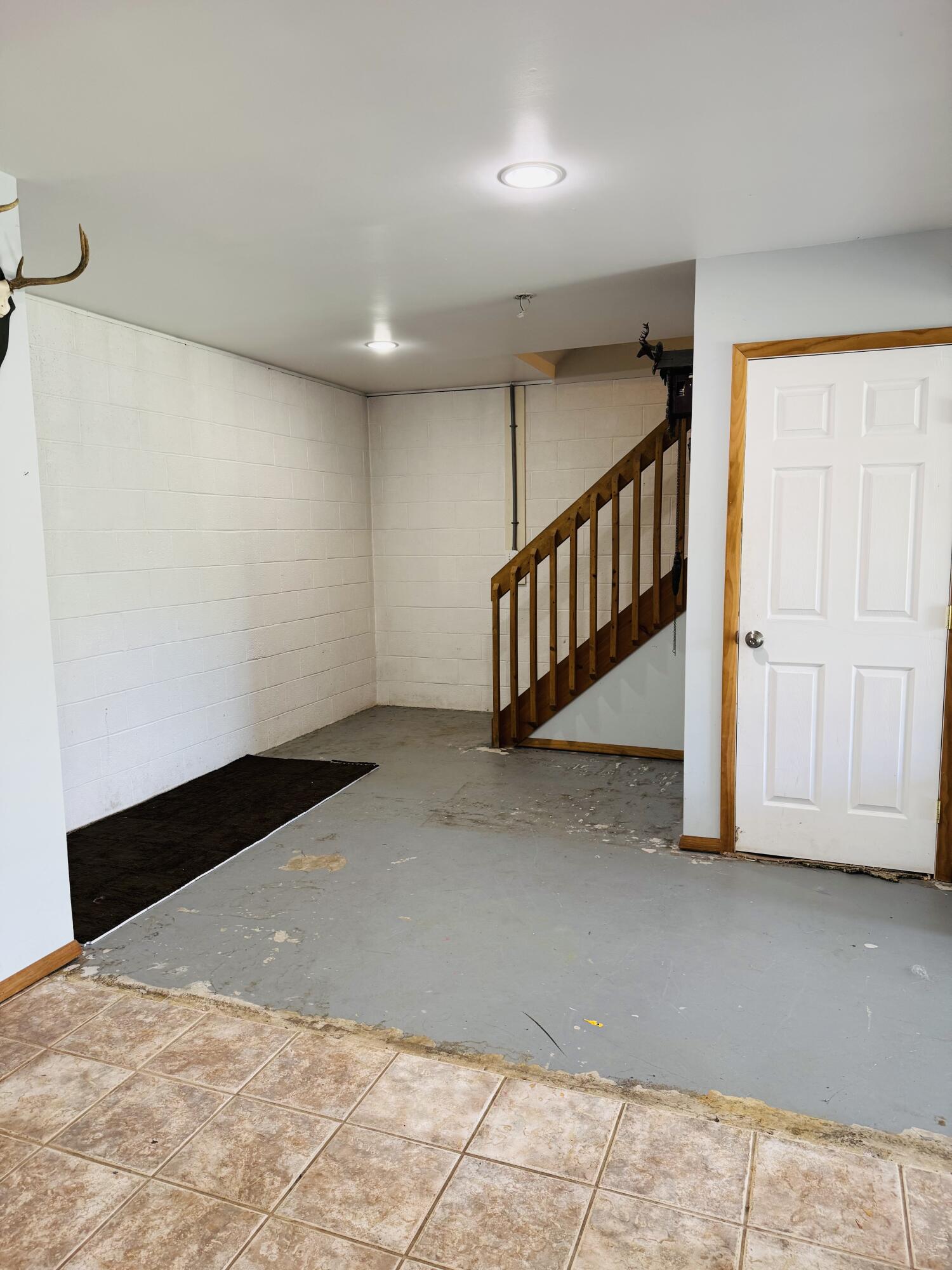 186 Stateway Drive, Milford, Pennsylvania image 42