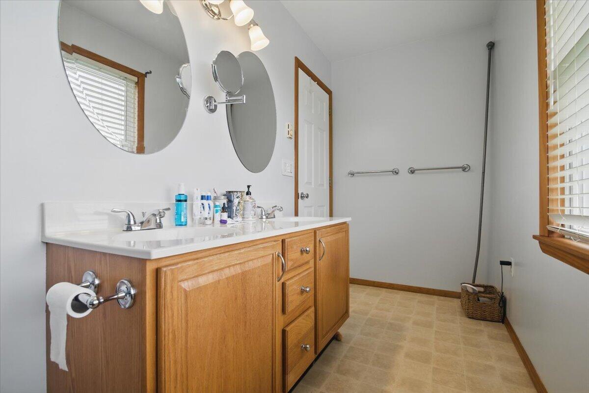 186 Stateway Drive, Milford, Pennsylvania image 37