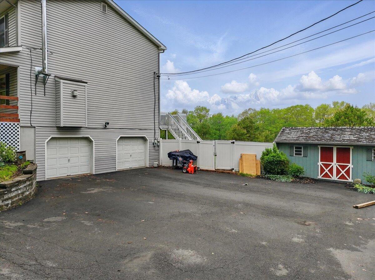 186 Stateway Drive, Milford, Pennsylvania image 50