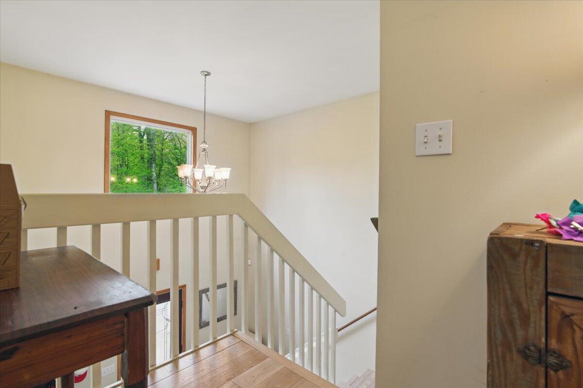 186 Stateway Drive, Milford, Pennsylvania image 21