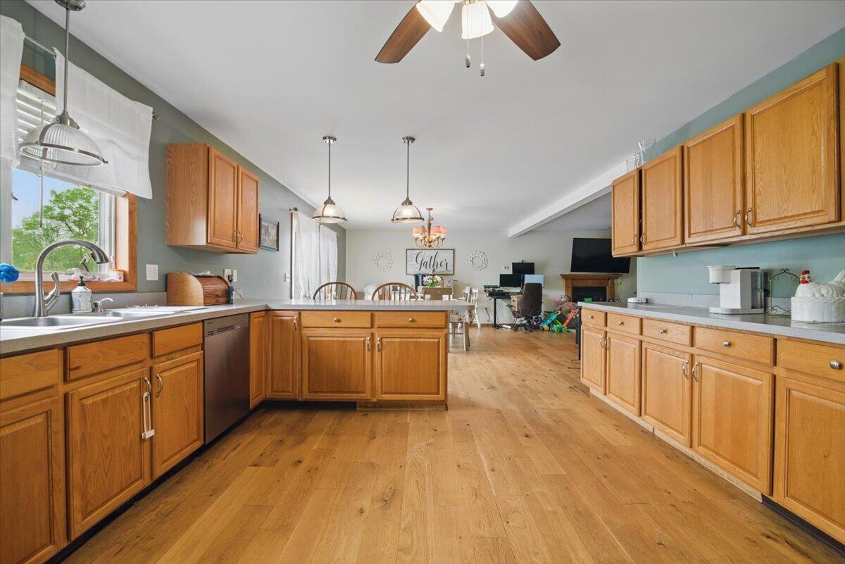 186 Stateway Drive, Milford, Pennsylvania image 9