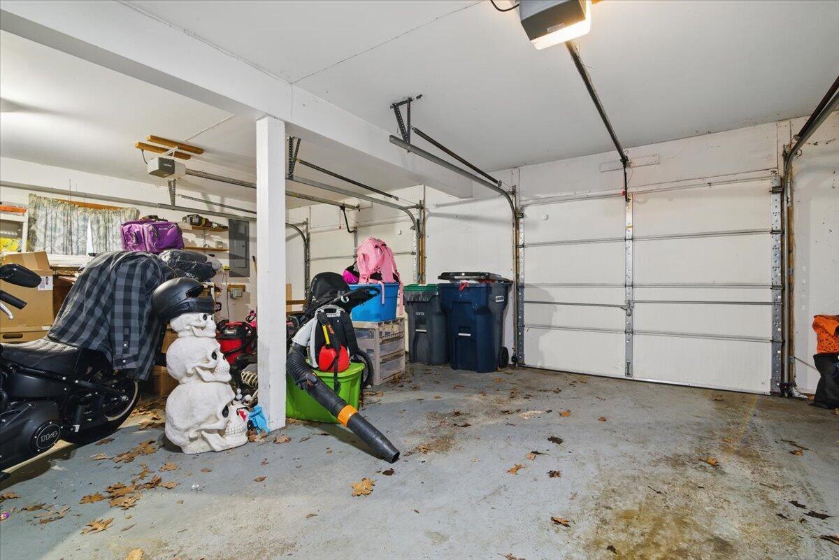 186 Stateway Drive, Milford, Pennsylvania image 44
