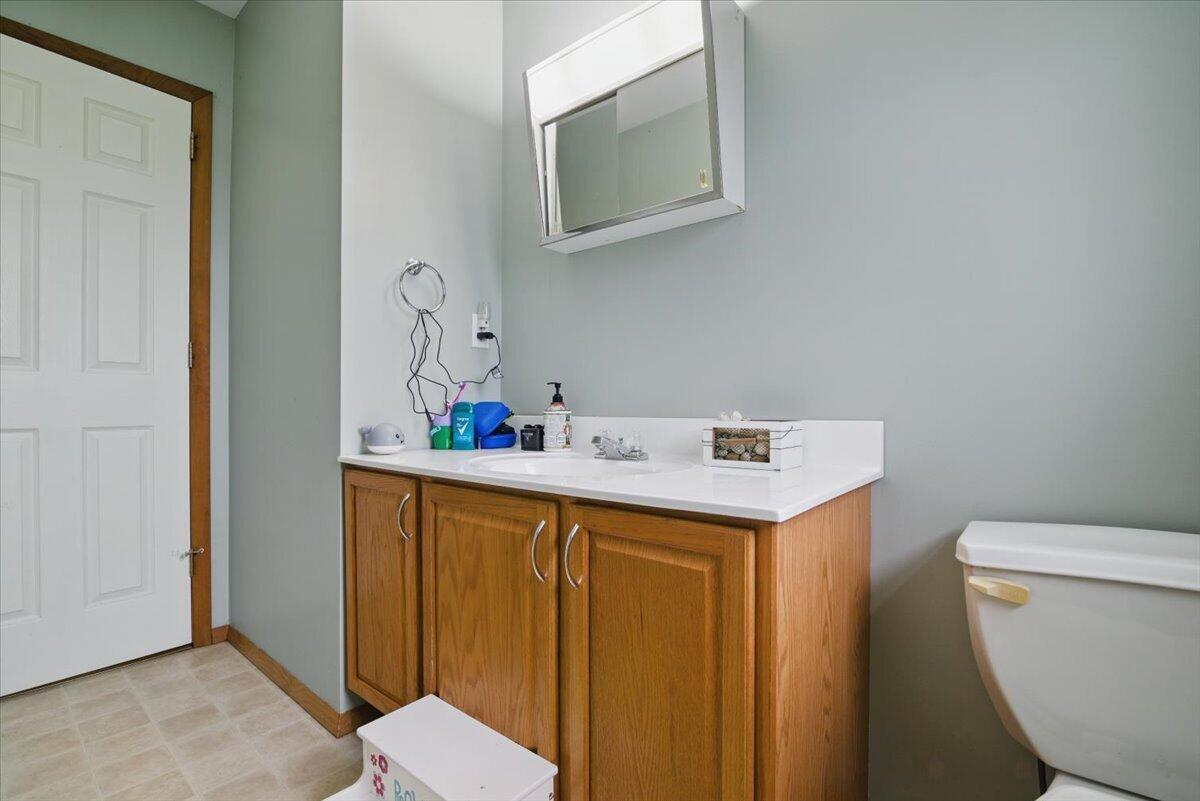 186 Stateway Drive, Milford, Pennsylvania image 31