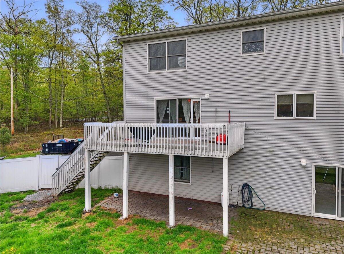 186 Stateway Drive, Milford, Pennsylvania image 48