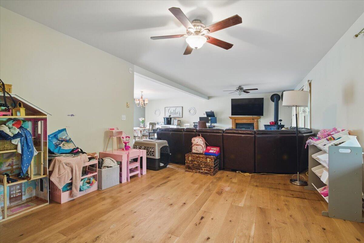 186 Stateway Drive, Milford, Pennsylvania image 18