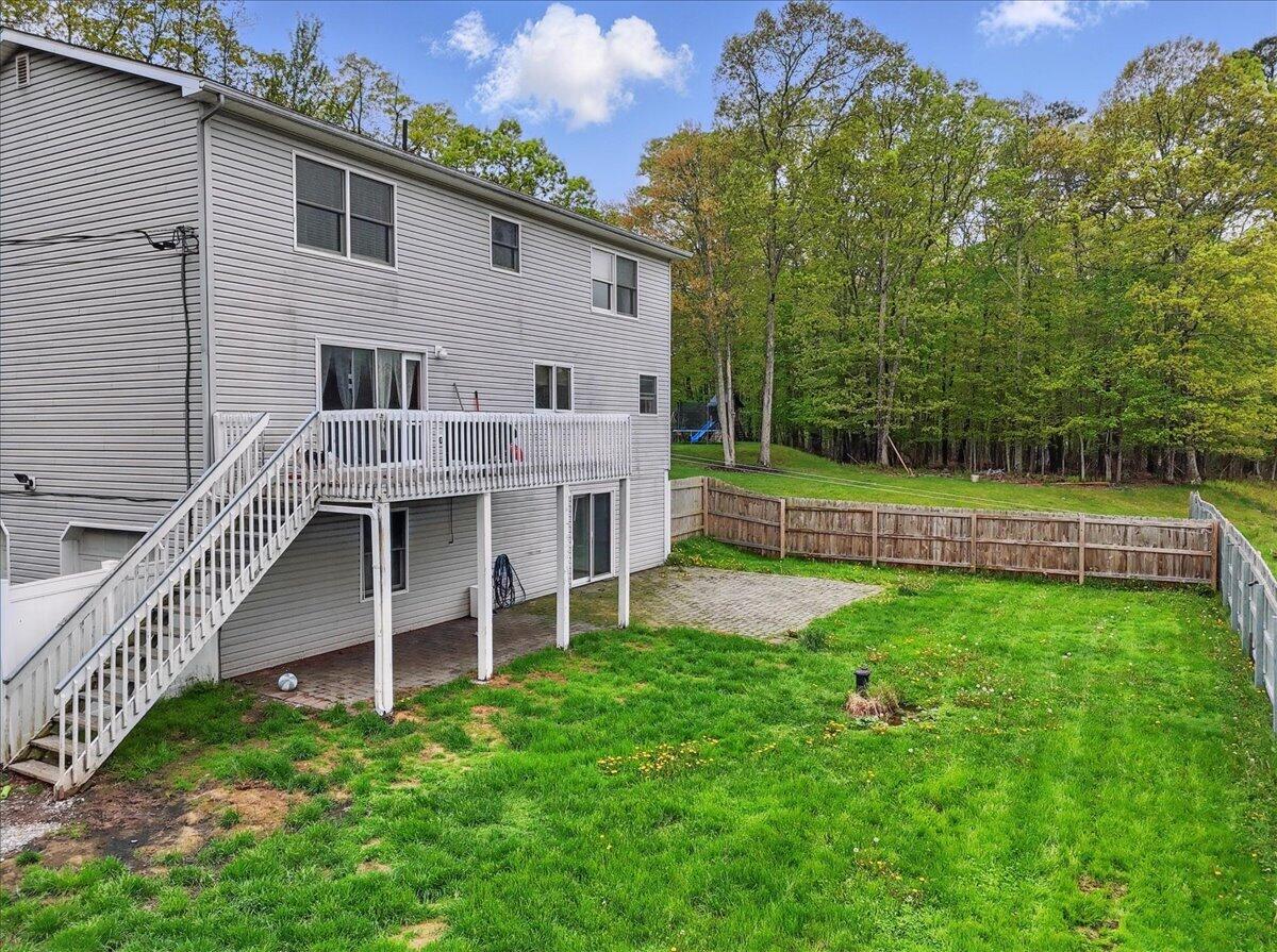 186 Stateway Drive, Milford, Pennsylvania image 47
