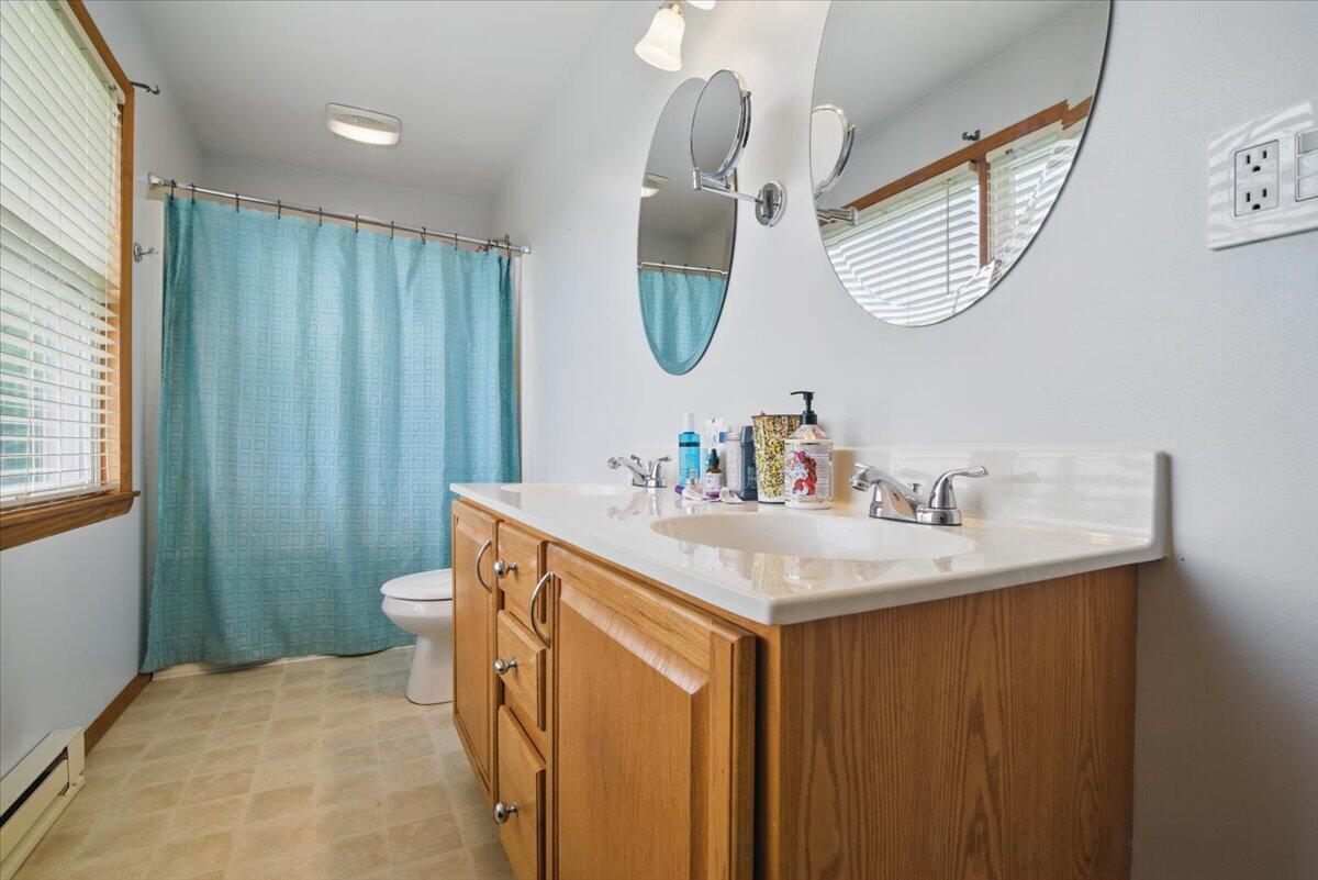 186 Stateway Drive, Milford, Pennsylvania image 35
