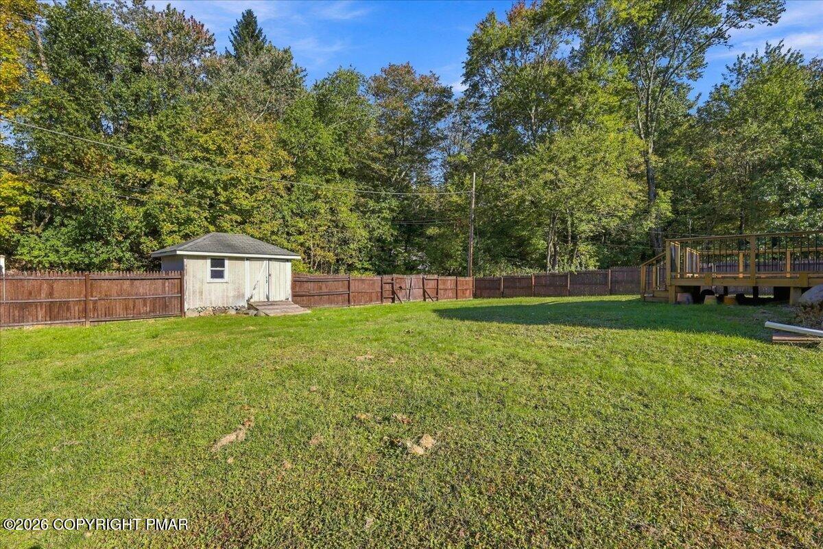 105 Periwinkle Lane