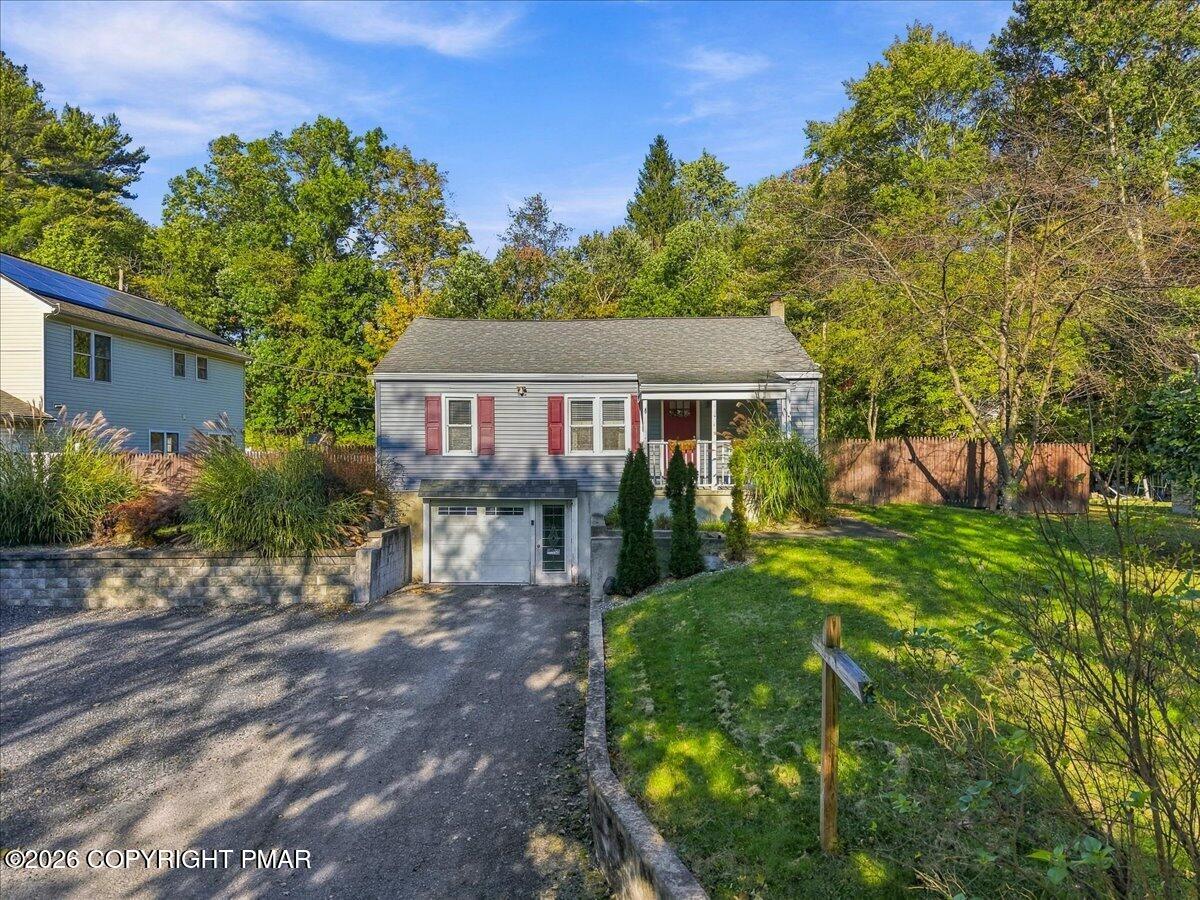 105 Periwinkle Lane