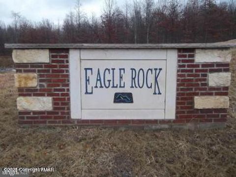 Vacant Land For Sale - 132 Kenoza Drive<br/> Hazleton, PA 18202