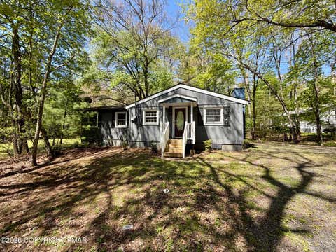 Homes For Sale - 687 Dotters Corner Road<br/> Kunkletown, PA 18058