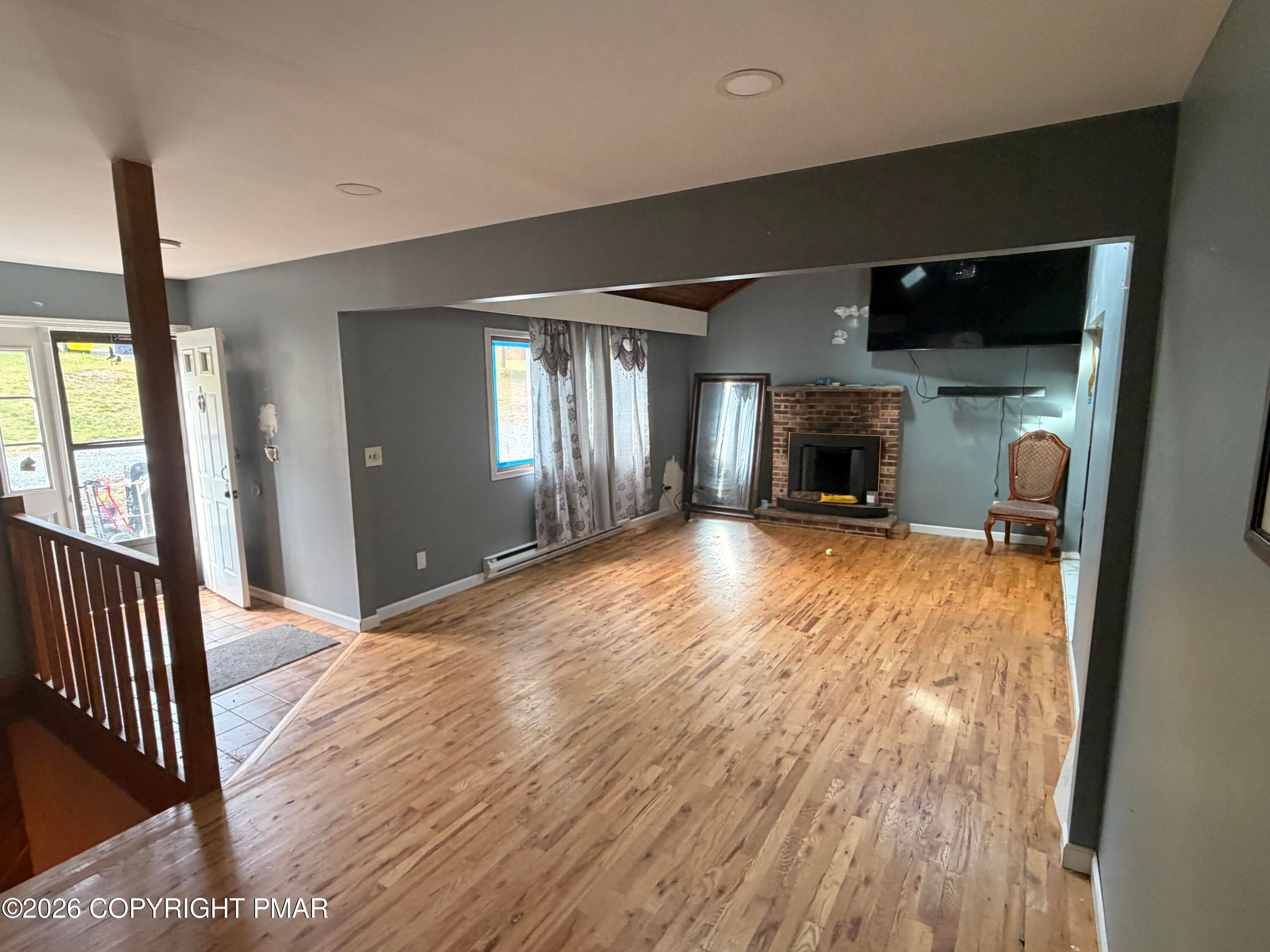 478 Seese Hill Road