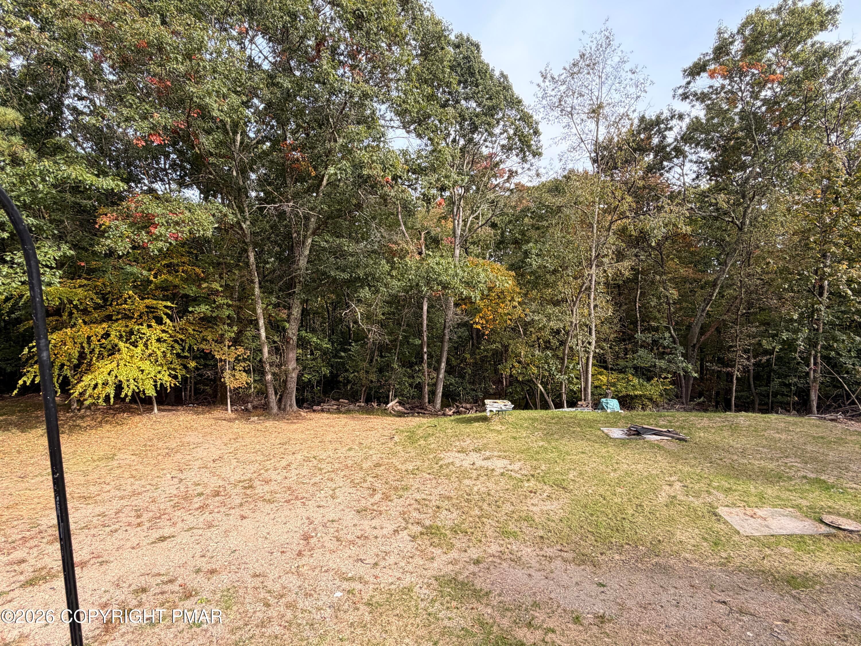 478 Seese Hill Road