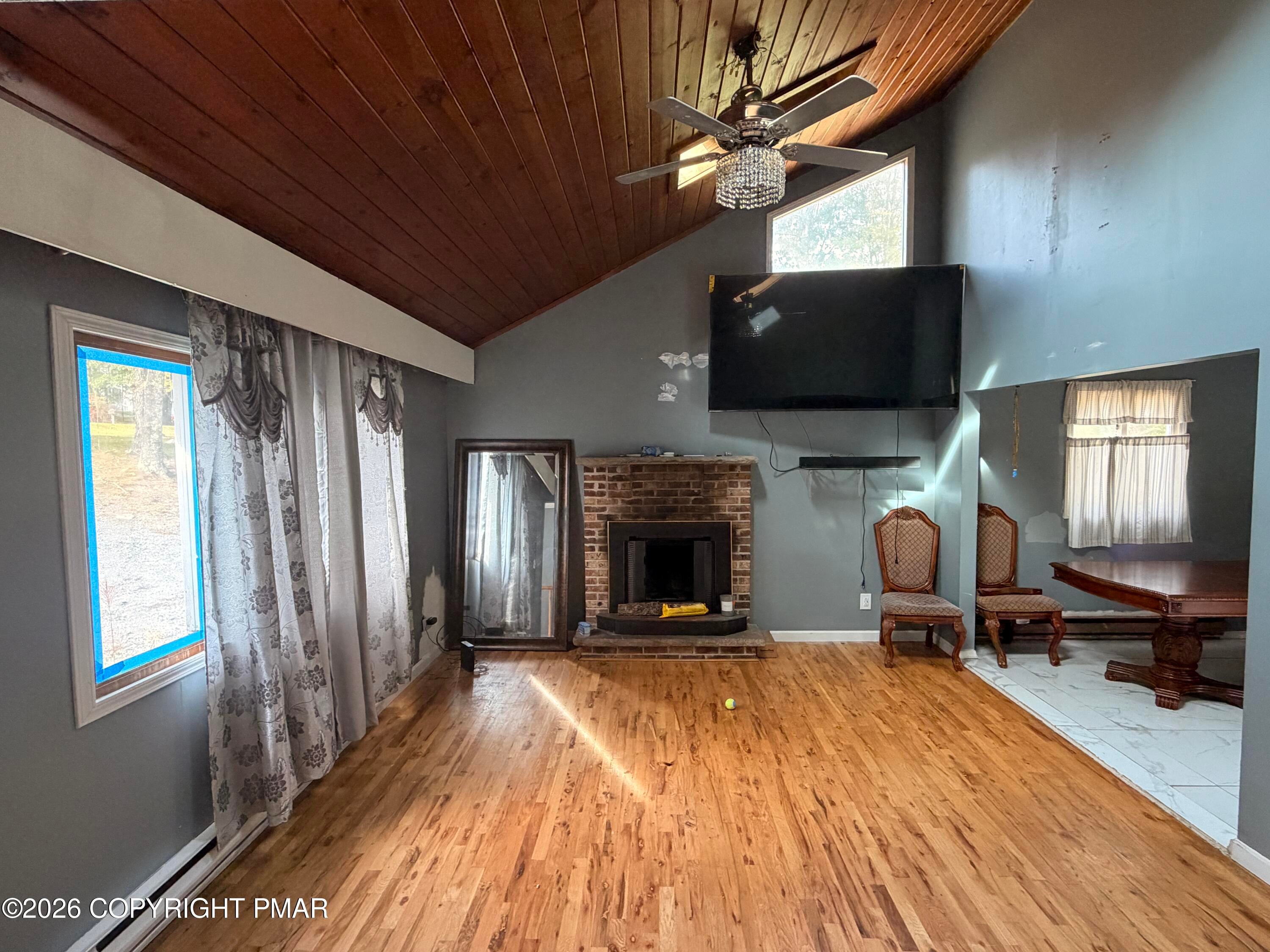 478 Seese Hill Road