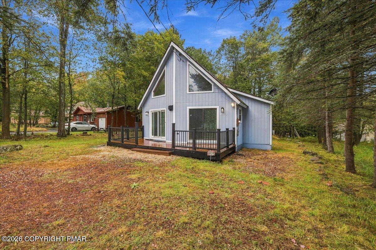 5389 Vine Terrace