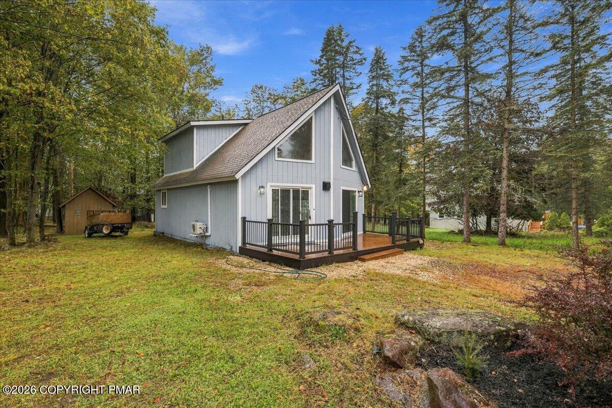 5389 Vine Terrace