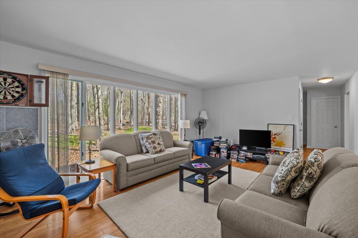 1232 Redwood Terrace, Pocono Pines, Pennsylvania image 24