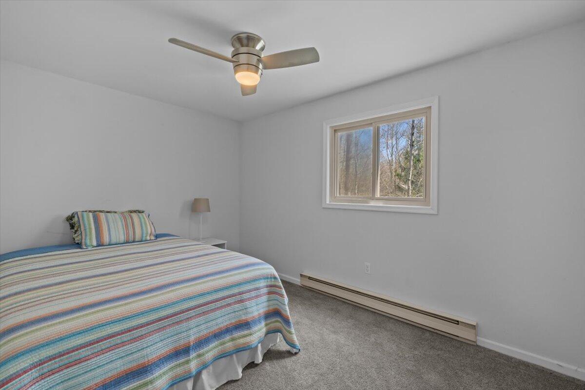 1232 Redwood Terrace, Pocono Pines, Pennsylvania image 30