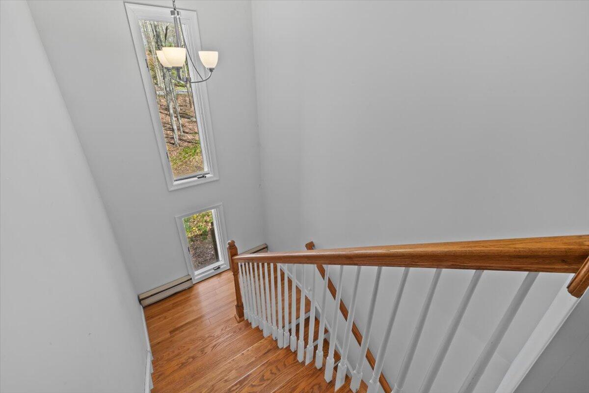 1232 Redwood Terrace, Pocono Pines, Pennsylvania image 29