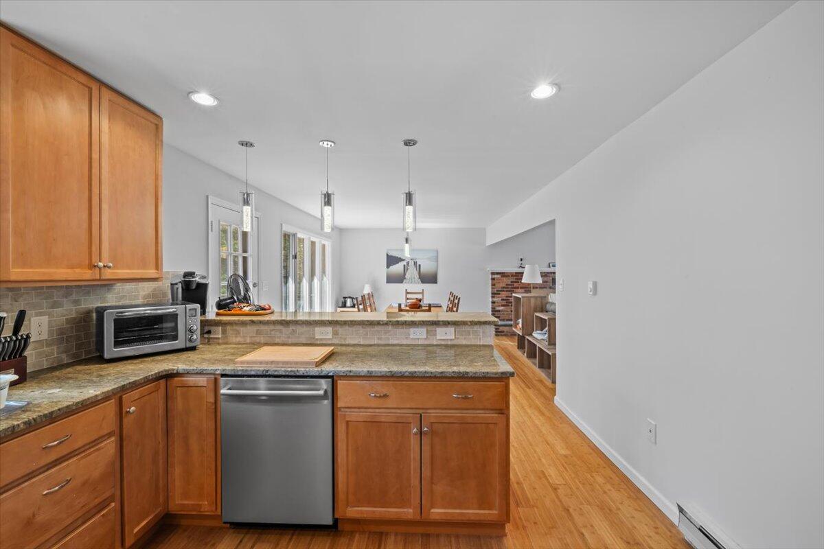 1232 Redwood Terrace, Pocono Pines, Pennsylvania image 21