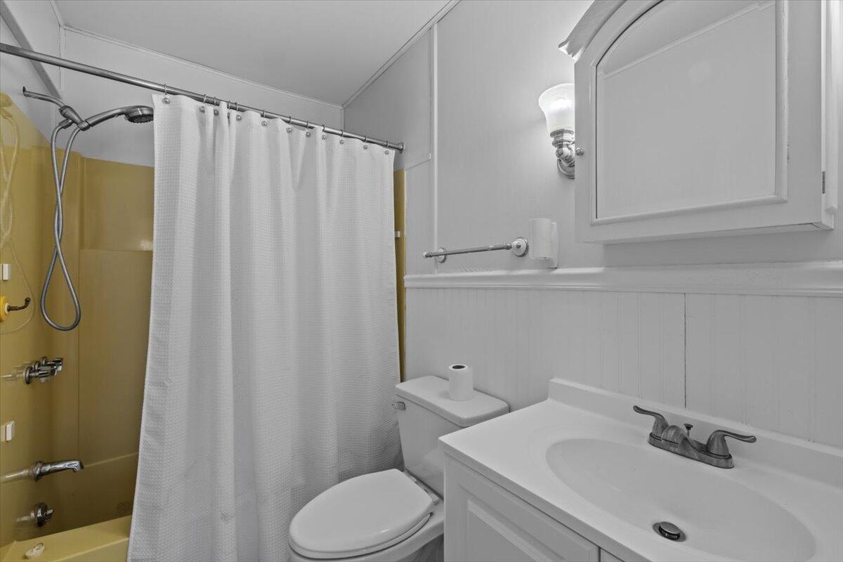 1232 Redwood Terrace, Pocono Pines, Pennsylvania image 34
