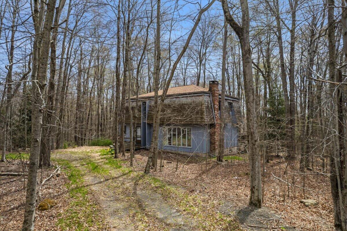 1232 Redwood Terrace, Pocono Pines, Pennsylvania image 10