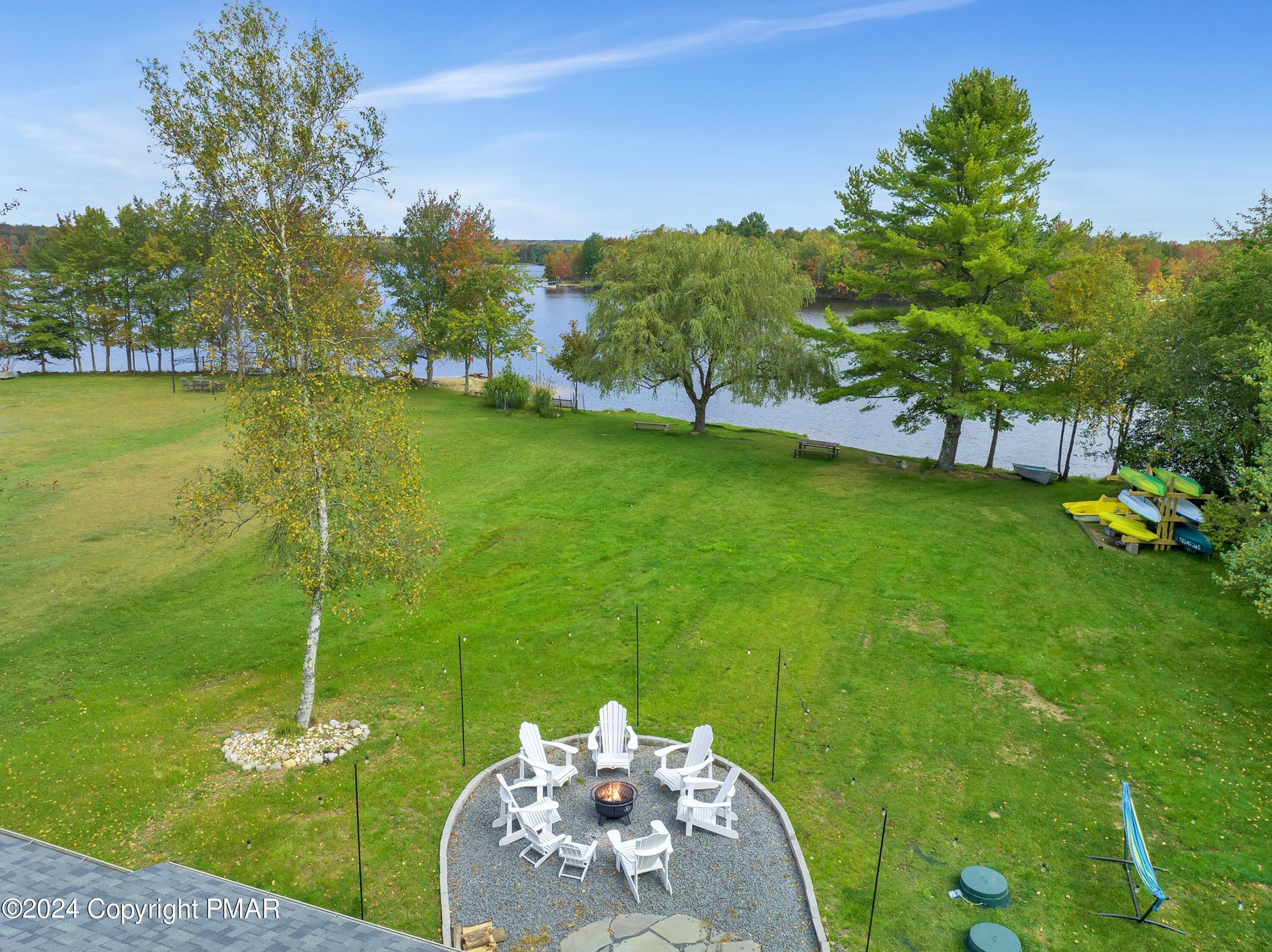 368 Stillwater Drive, Pocono Summit, Pennsylvania image 7