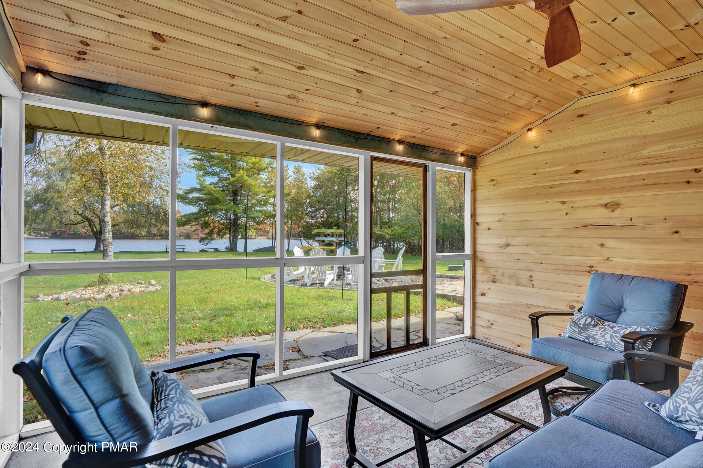 368 Stillwater Drive, Pocono Summit, Pennsylvania image 14