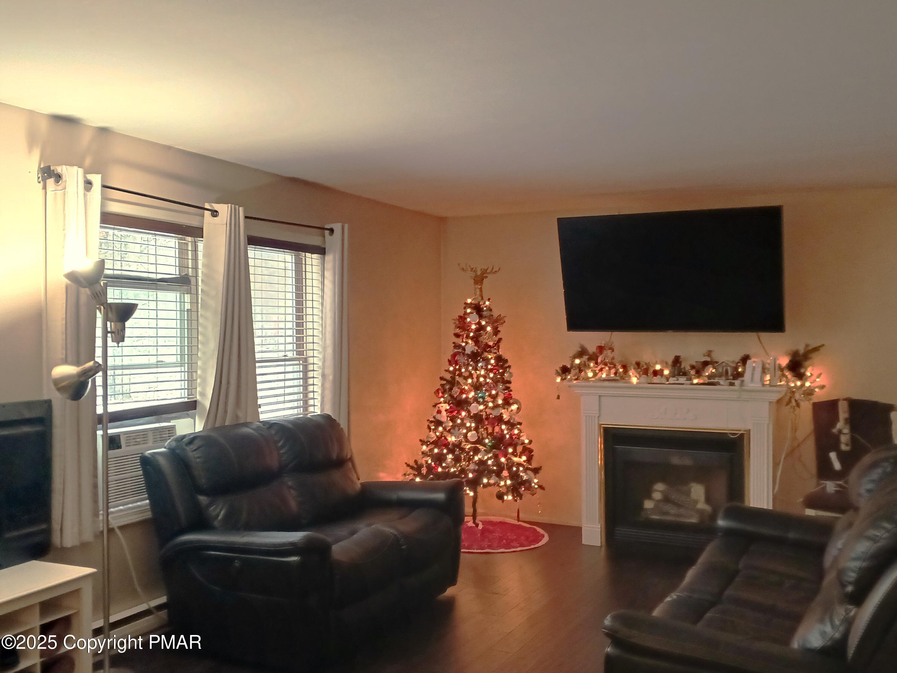 9 Squaw Road, Albrightsville, Pennsylvania image 2