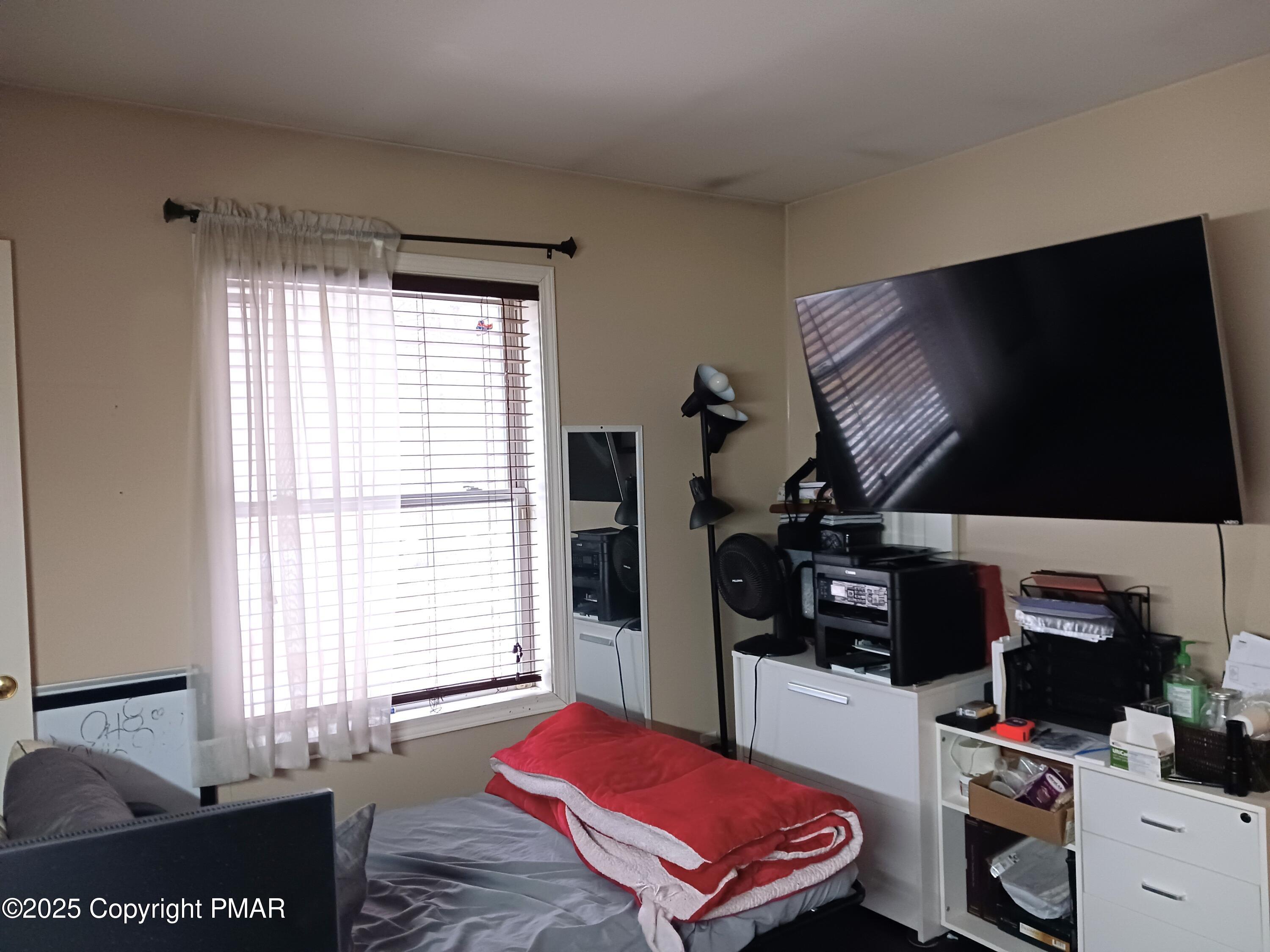 9 Squaw Road, Albrightsville, Pennsylvania image 9