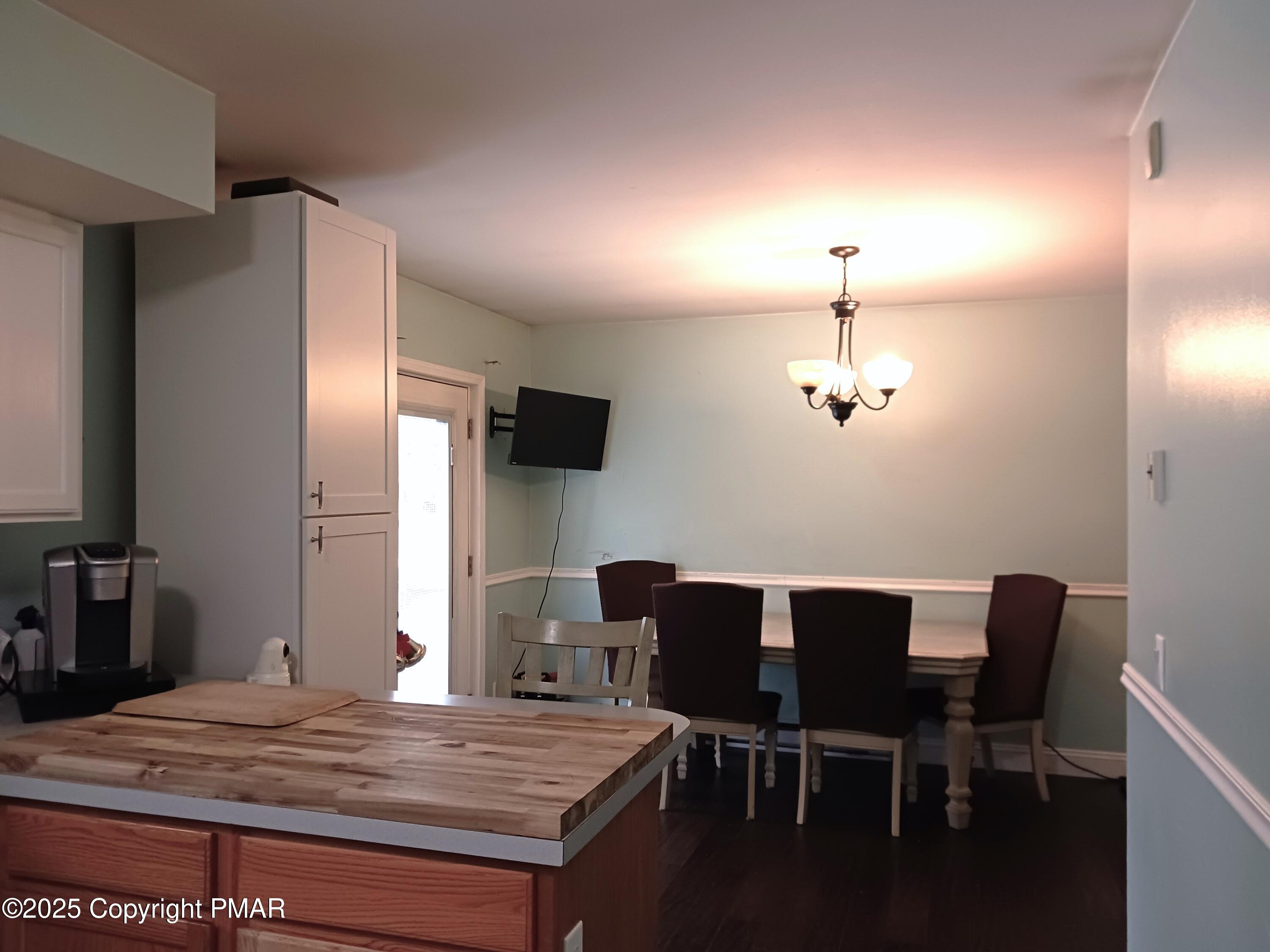 9 Squaw Road, Albrightsville, Pennsylvania image 6